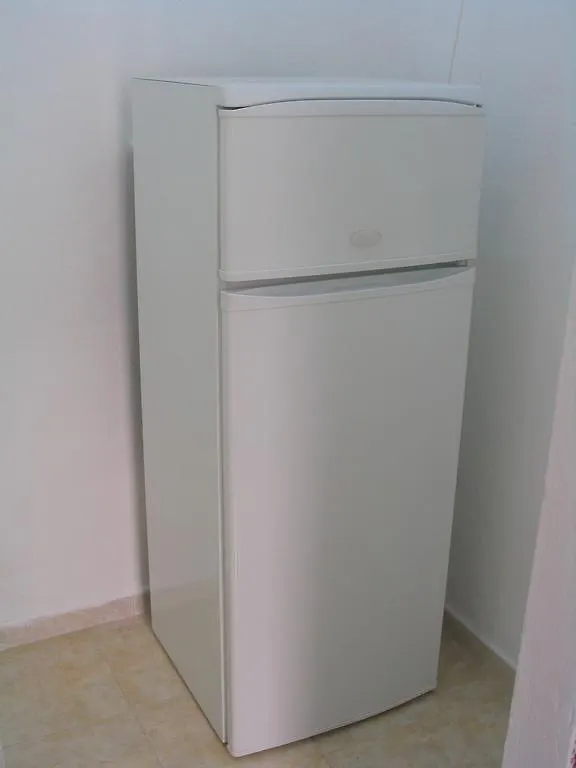 Barbagia Apartment 阿尔盖罗 意大利